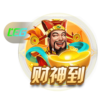 星空app官方网站登录入口,星空平台app官方下载,星空app登录入口官网