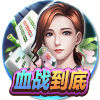 星空app官方网站登录入口,星空平台app官方下载,星空app登录入口官网