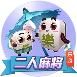 星空app官方网站登录入口,星空平台app官方下载,星空app登录入口官网