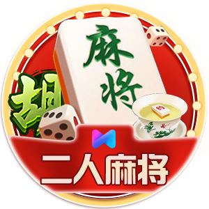 星空app官方网站登录入口,星空平台app官方下载,星空app登录入口官网