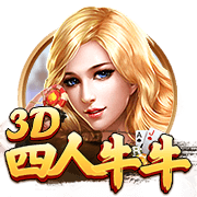 星空app官方网站登录入口,星空平台app官方下载,星空app登录入口官网