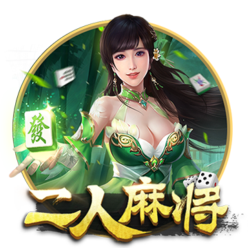 星空app官方网站登录入口,星空平台app官方下载,星空app登录入口官网