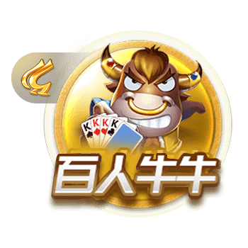 星空app官方网站登录入口,星空平台app官方下载,星空app登录入口官网