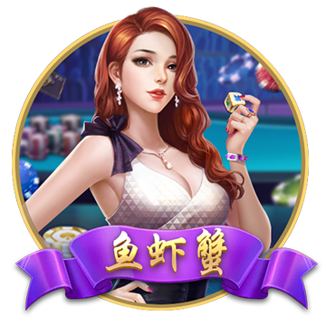 星空app官方网站登录入口,星空平台app官方下载,星空app登录入口官网