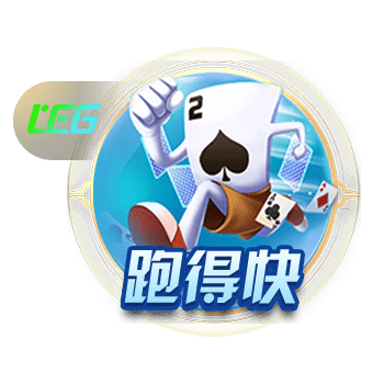 星空app官方网站登录入口,星空平台app官方下载,星空app登录入口官网
