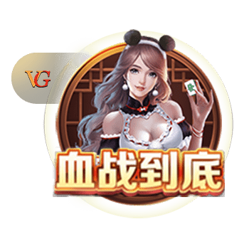 星空app官方网站登录入口,星空平台app官方下载,星空app登录入口官网