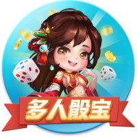星空app官方网站登录入口,星空平台app官方下载,星空app登录入口官网